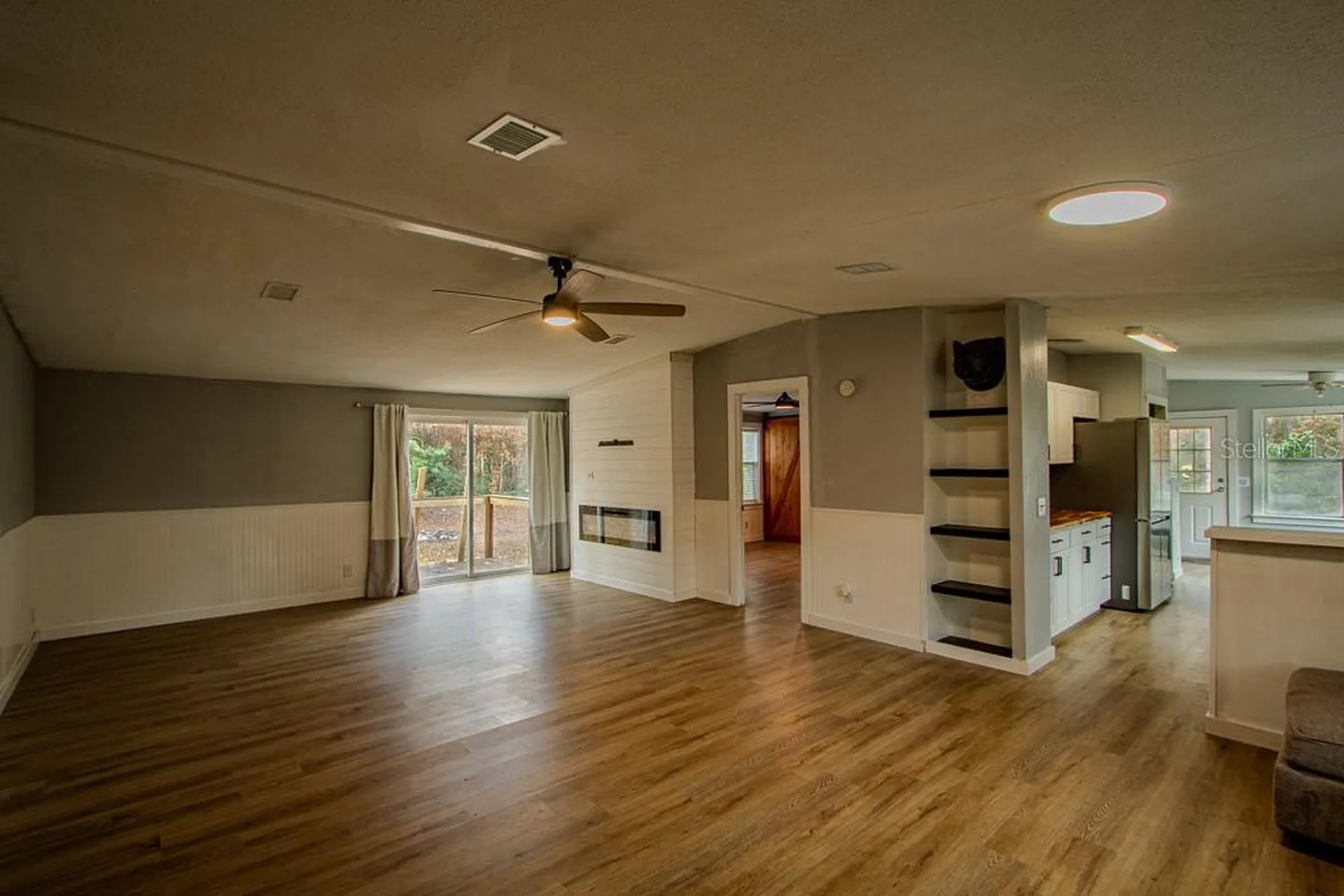 448 SW Central Terrace Fort White FL 32038