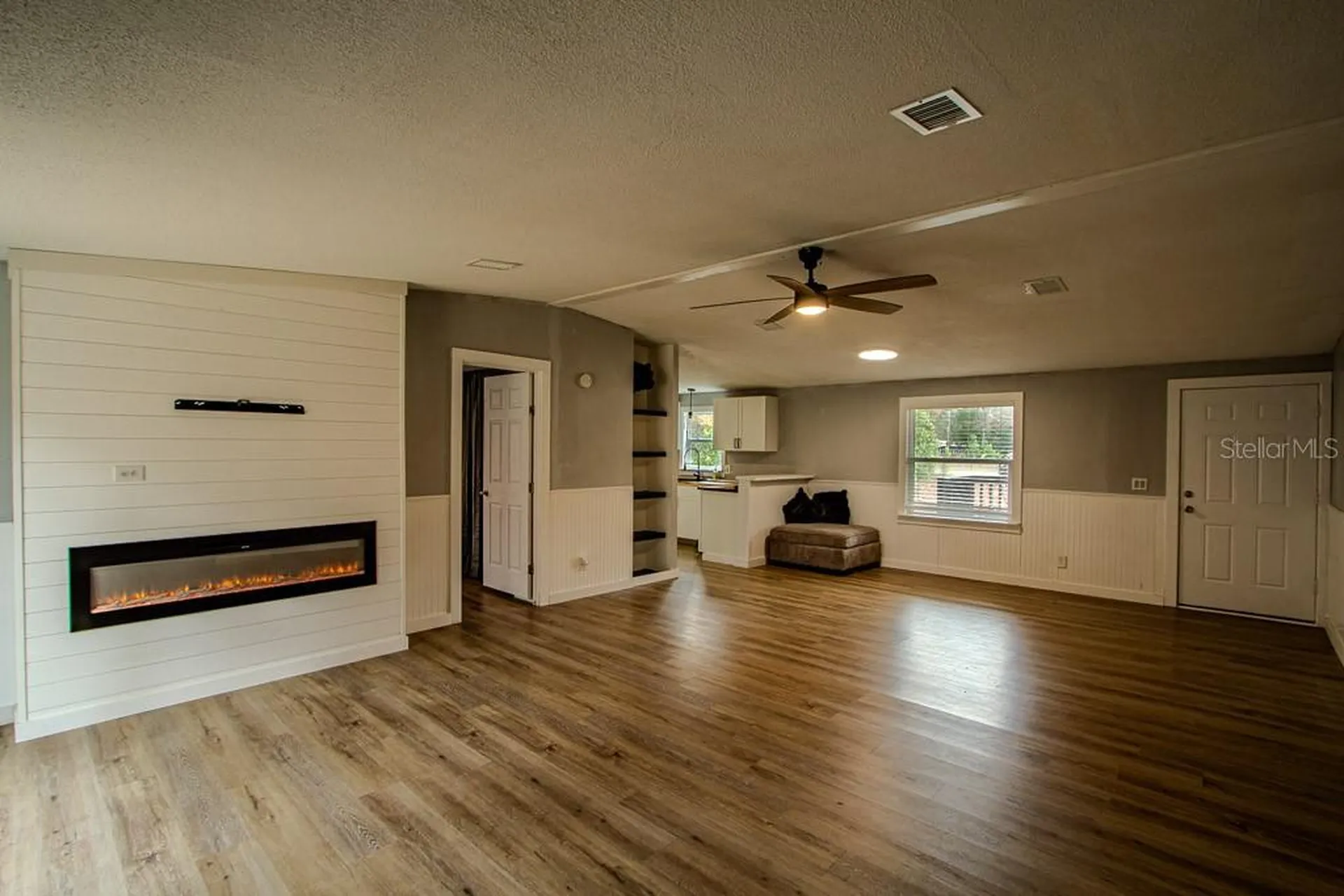448 SW Central Terrace Fort White FL 32038