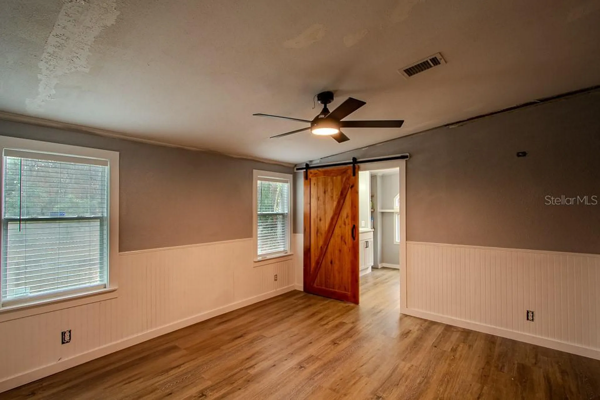 448 SW Central Terrace Fort White FL 32038