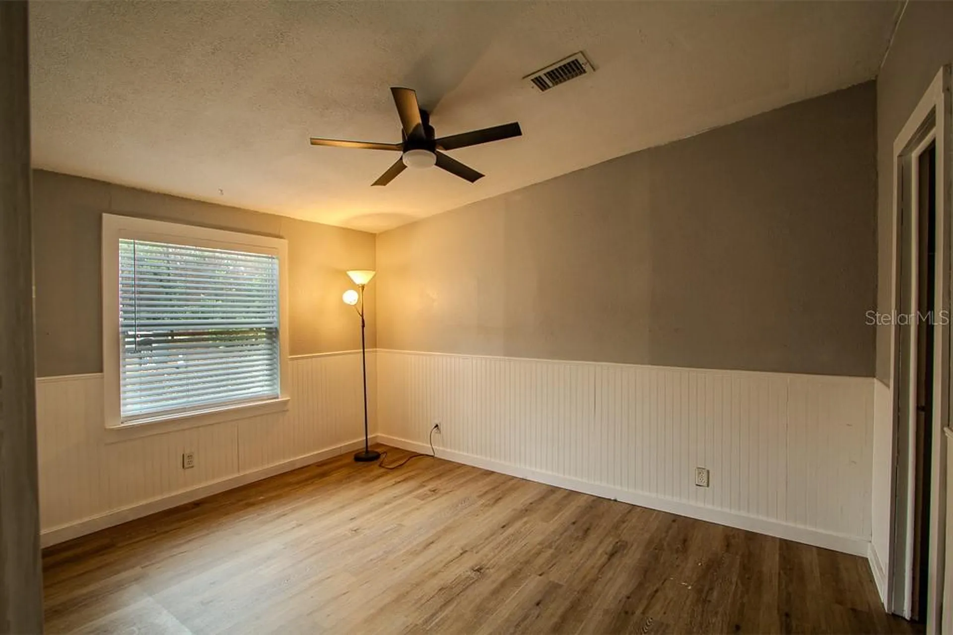 448 SW Central Terrace Fort White FL 32038