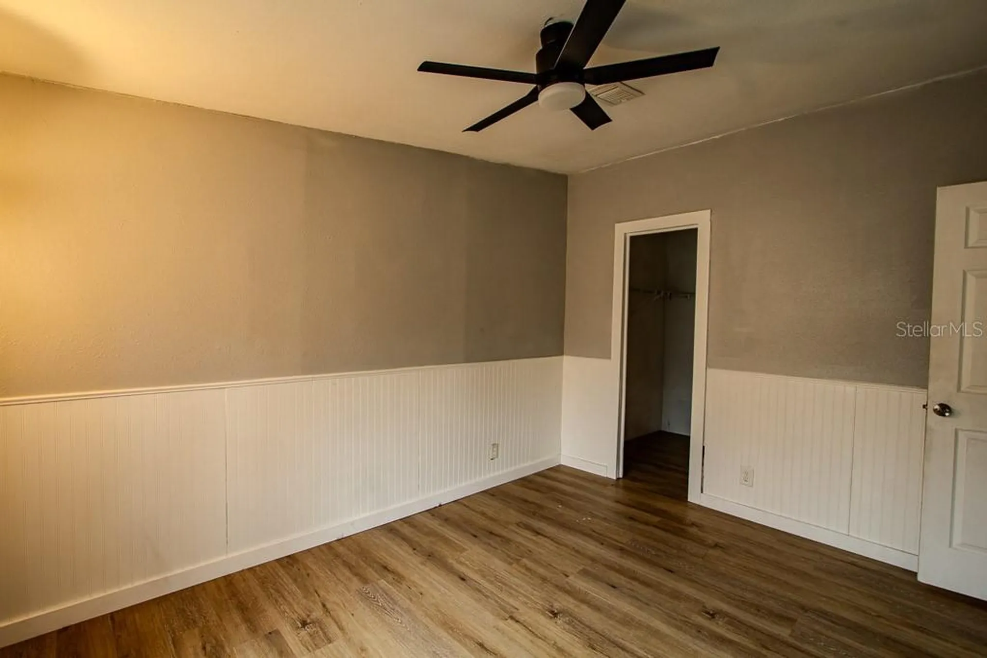 448 SW Central Terrace Fort White FL 32038