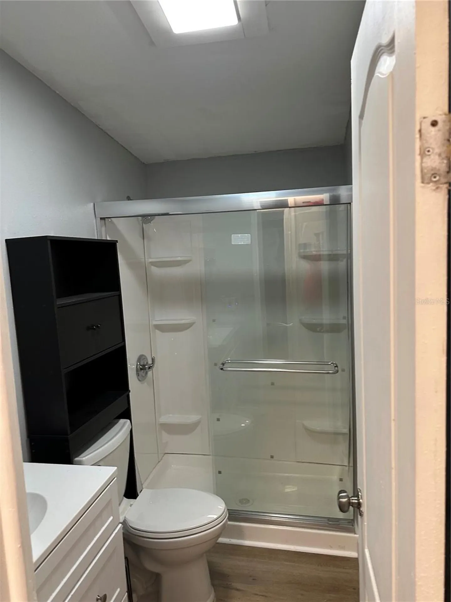 448 SW Central Terrace Fort White FL 32038