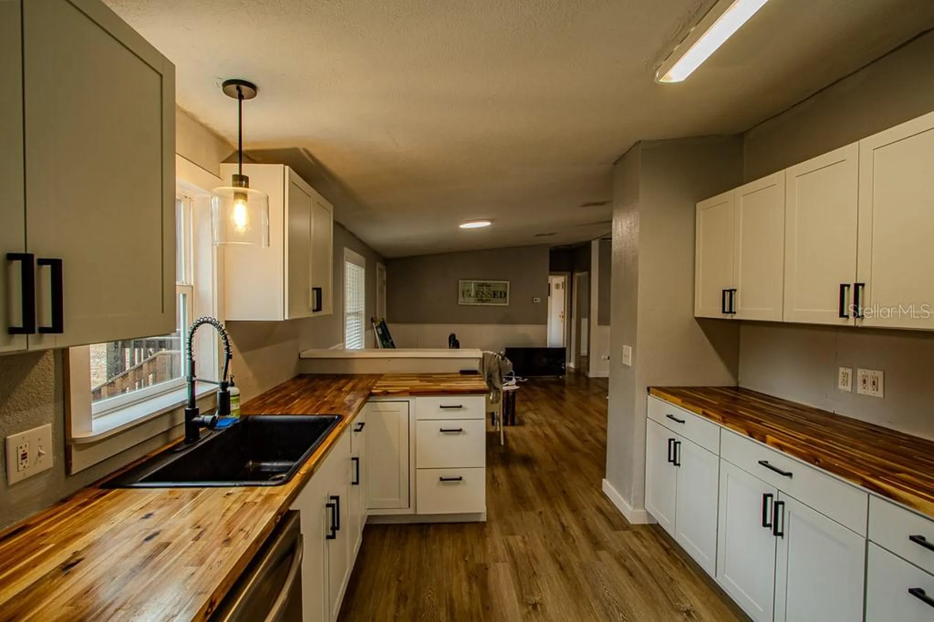 448 SW Central Terrace Fort White FL 32038
