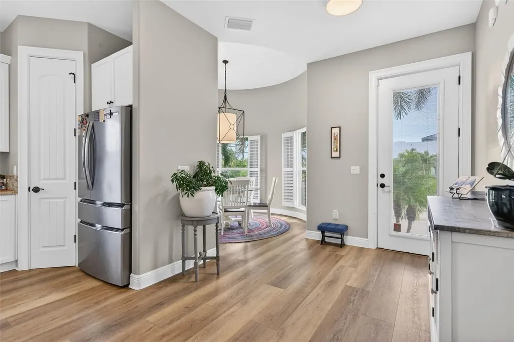 412 73rd Street Holmes Beach FL 34217