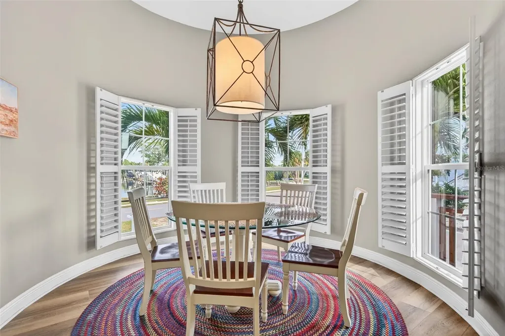 412 73rd Street Holmes Beach FL 34217