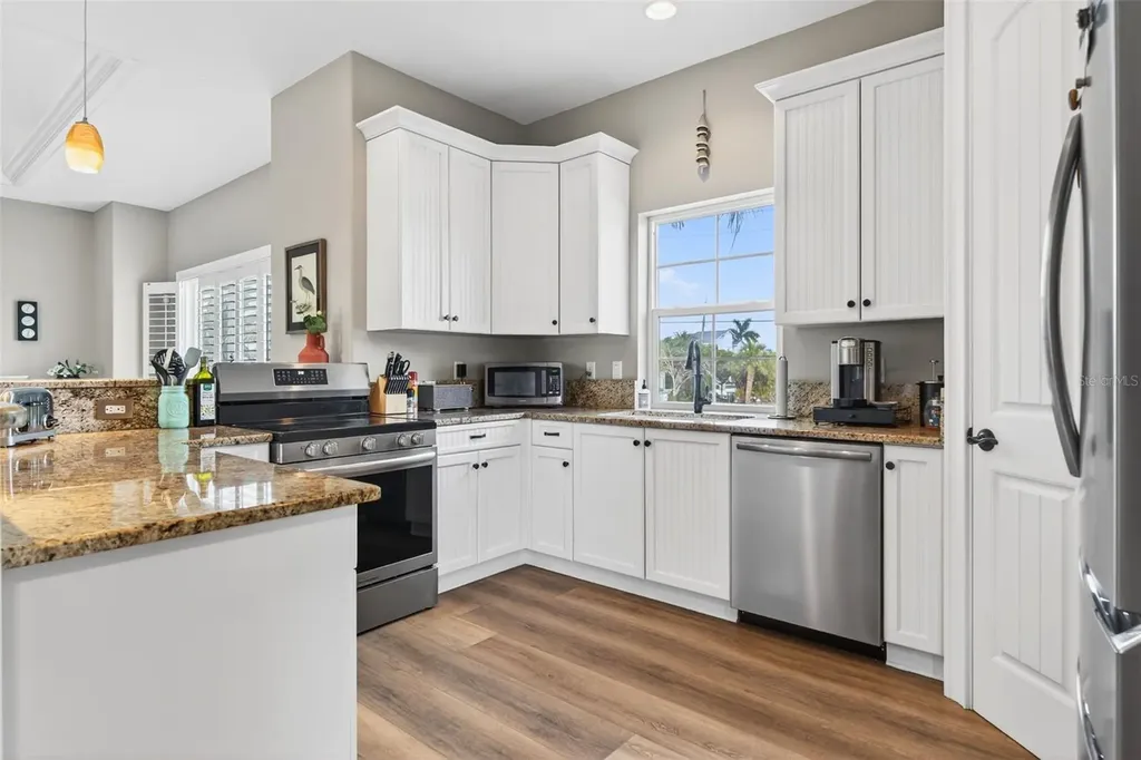 412 73rd Street Holmes Beach FL 34217