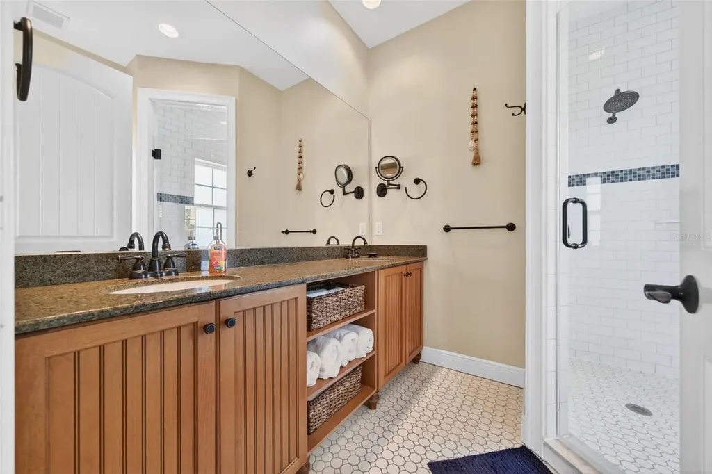 412 73rd Street Holmes Beach FL 34217