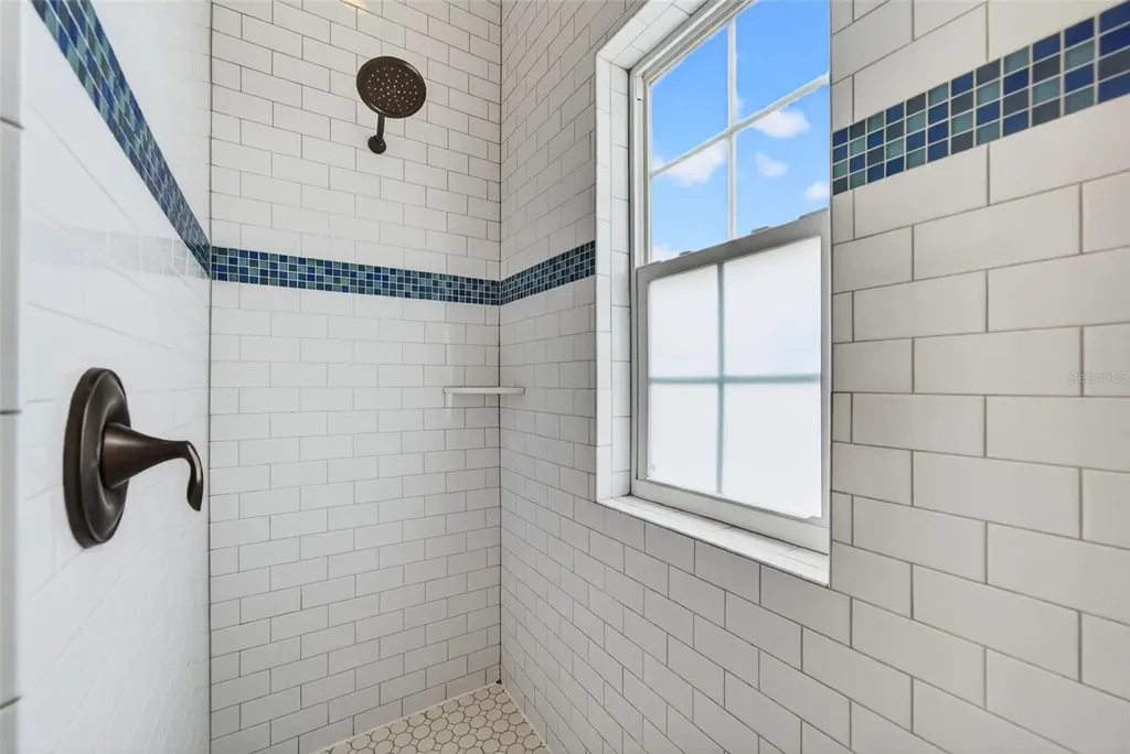 412 73rd Street Holmes Beach FL 34217