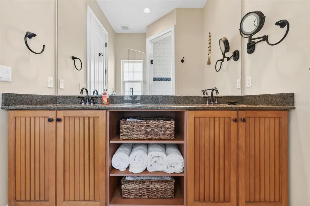 412 73rd Street Holmes Beach FL 34217