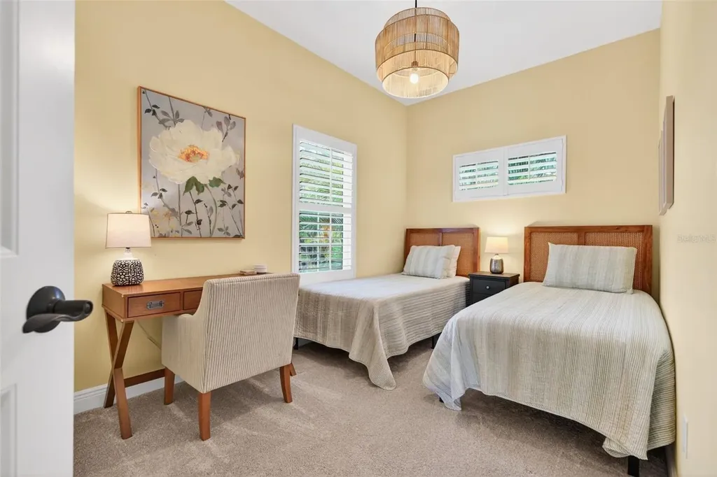 412 73rd Street Holmes Beach FL 34217