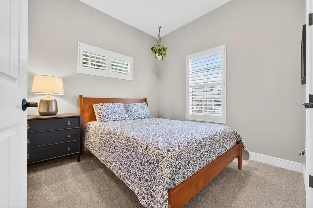 412 73rd Street Holmes Beach FL 34217