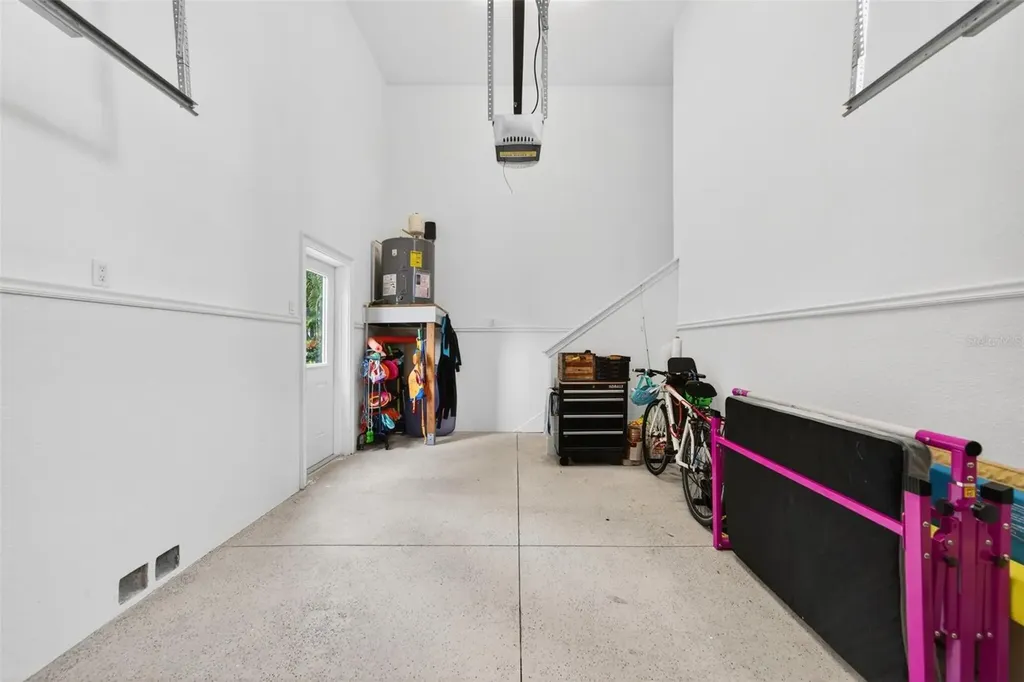 412 73rd Street Holmes Beach FL 34217