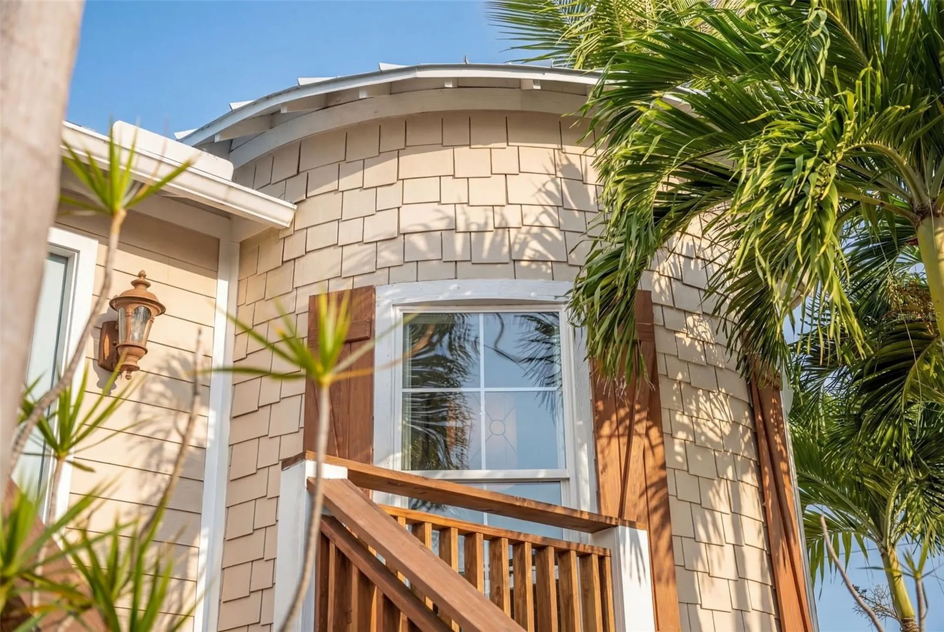 412 73rd Street Holmes Beach FL 34217