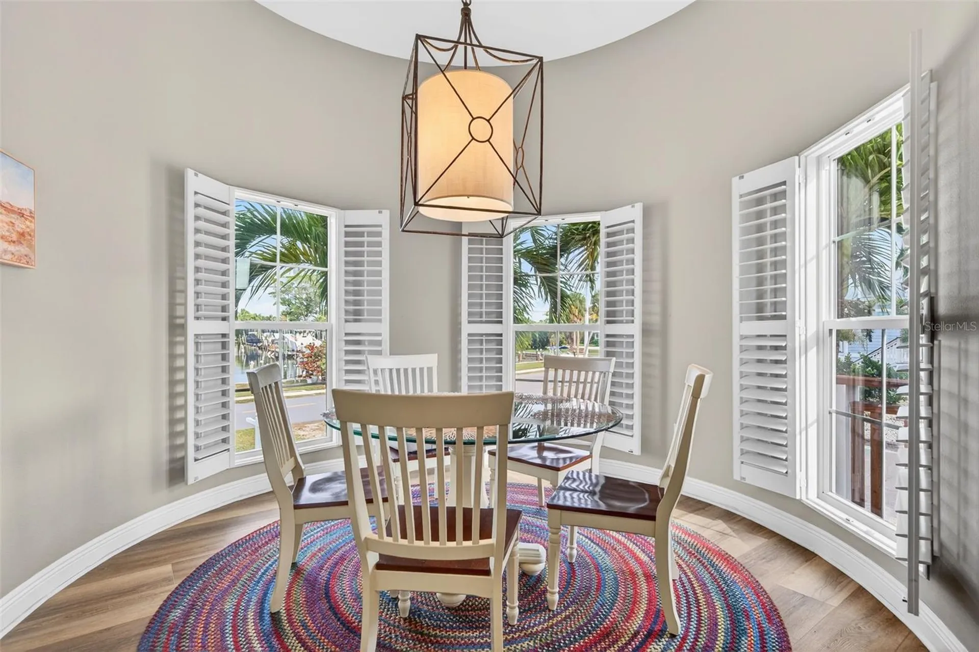 412 73rd Street Holmes Beach FL 34217