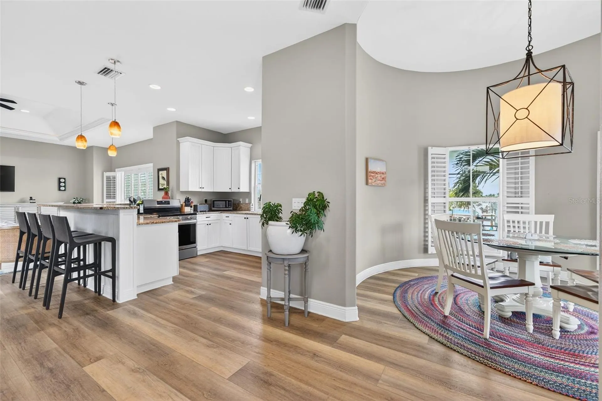 412 73rd Street Holmes Beach FL 34217