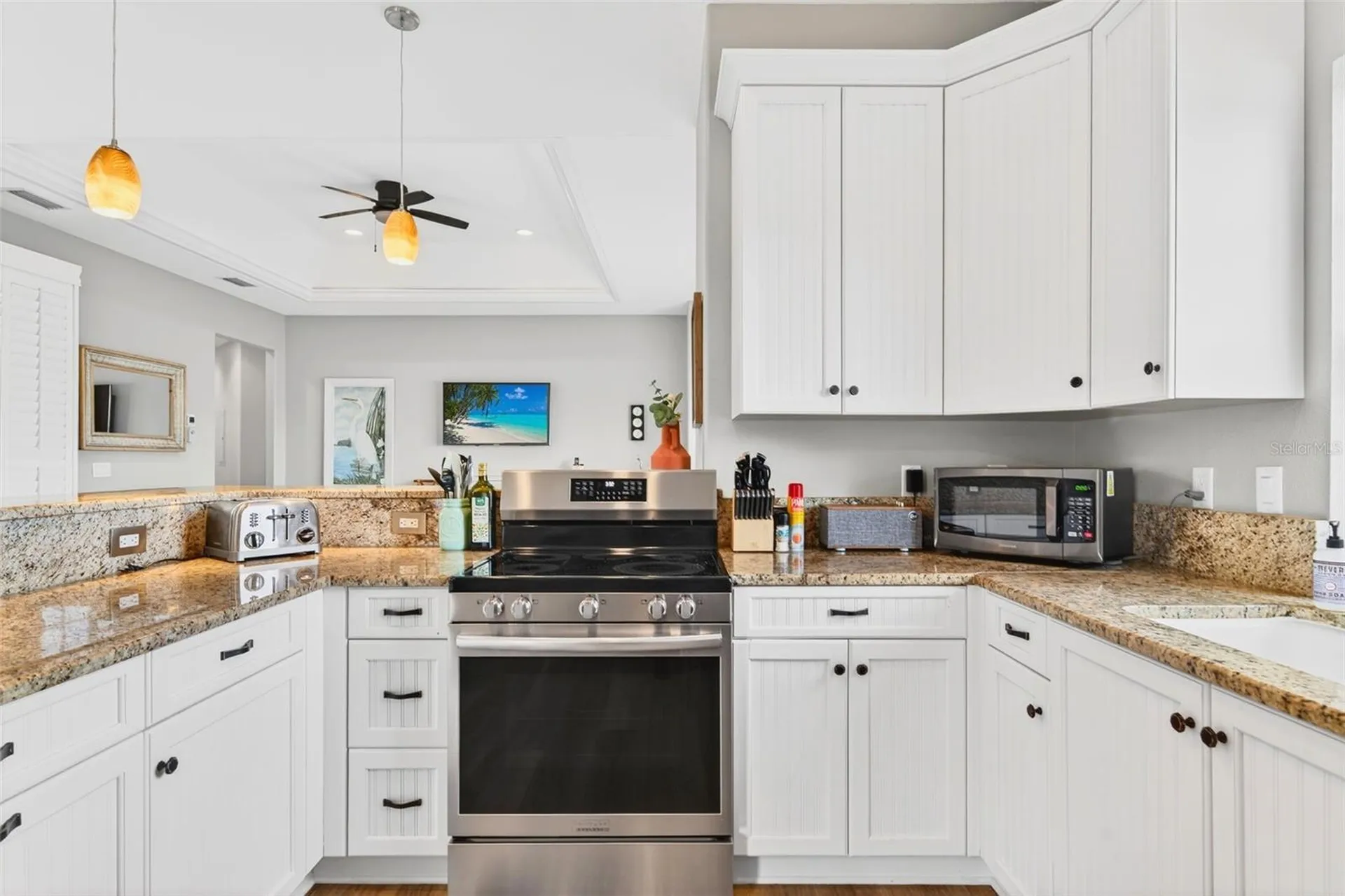 412 73rd Street Holmes Beach FL 34217