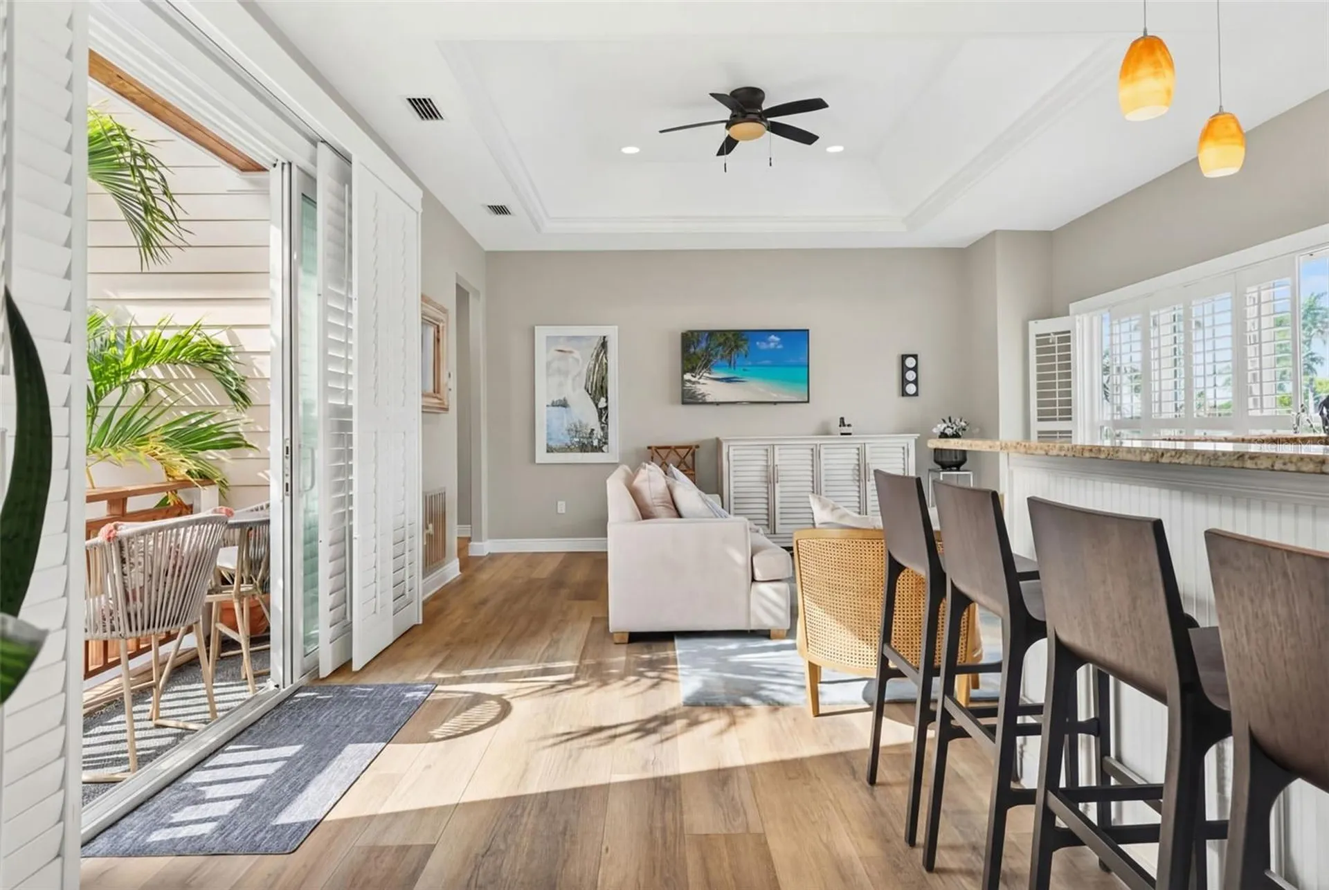 412 73rd Street Holmes Beach FL 34217