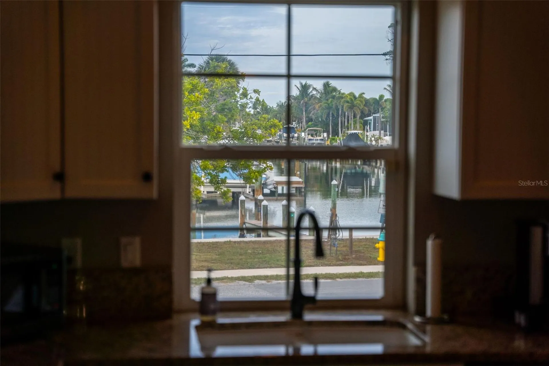 412 73rd Street Holmes Beach FL 34217