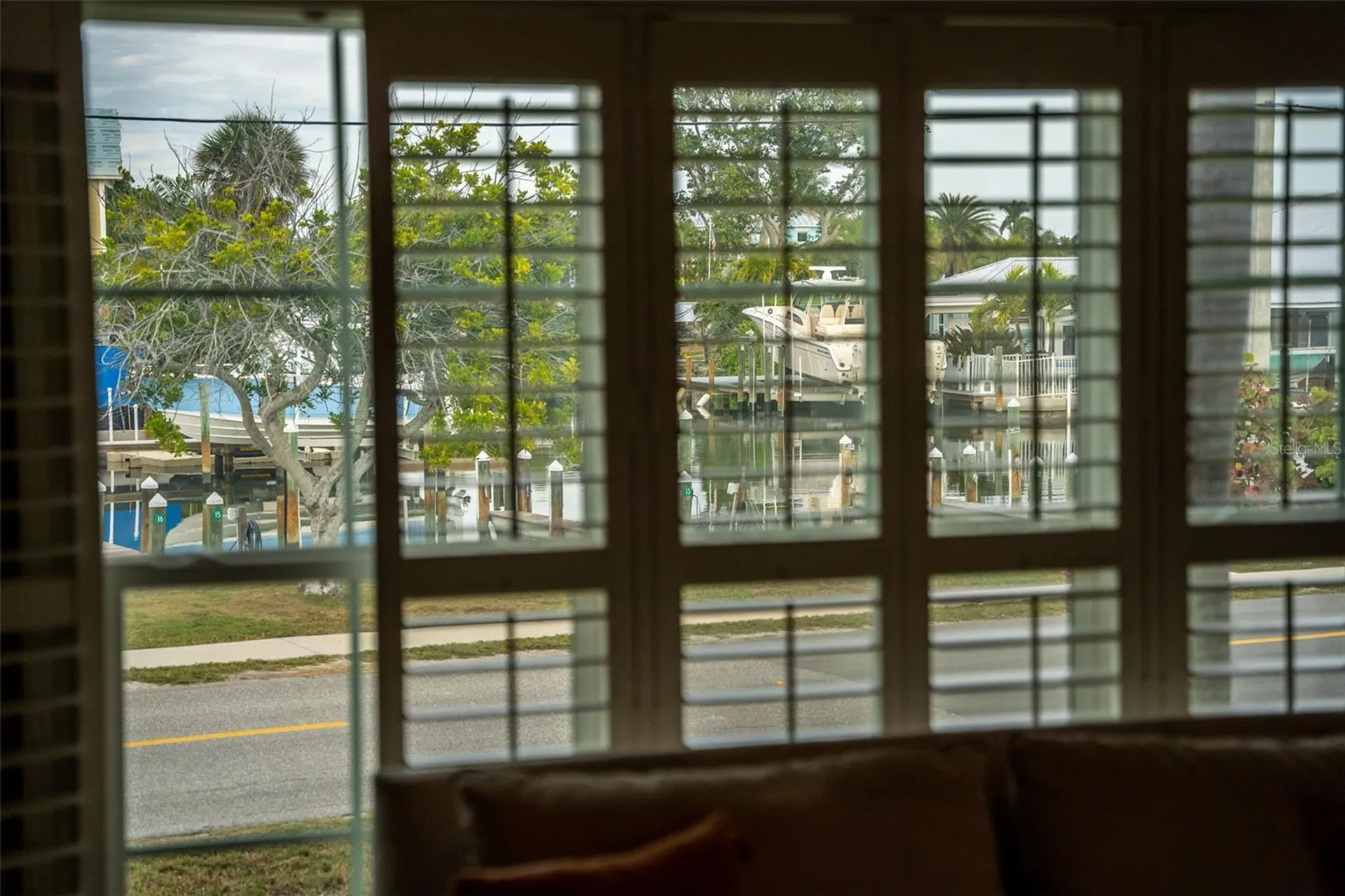 412 73rd Street Holmes Beach FL 34217