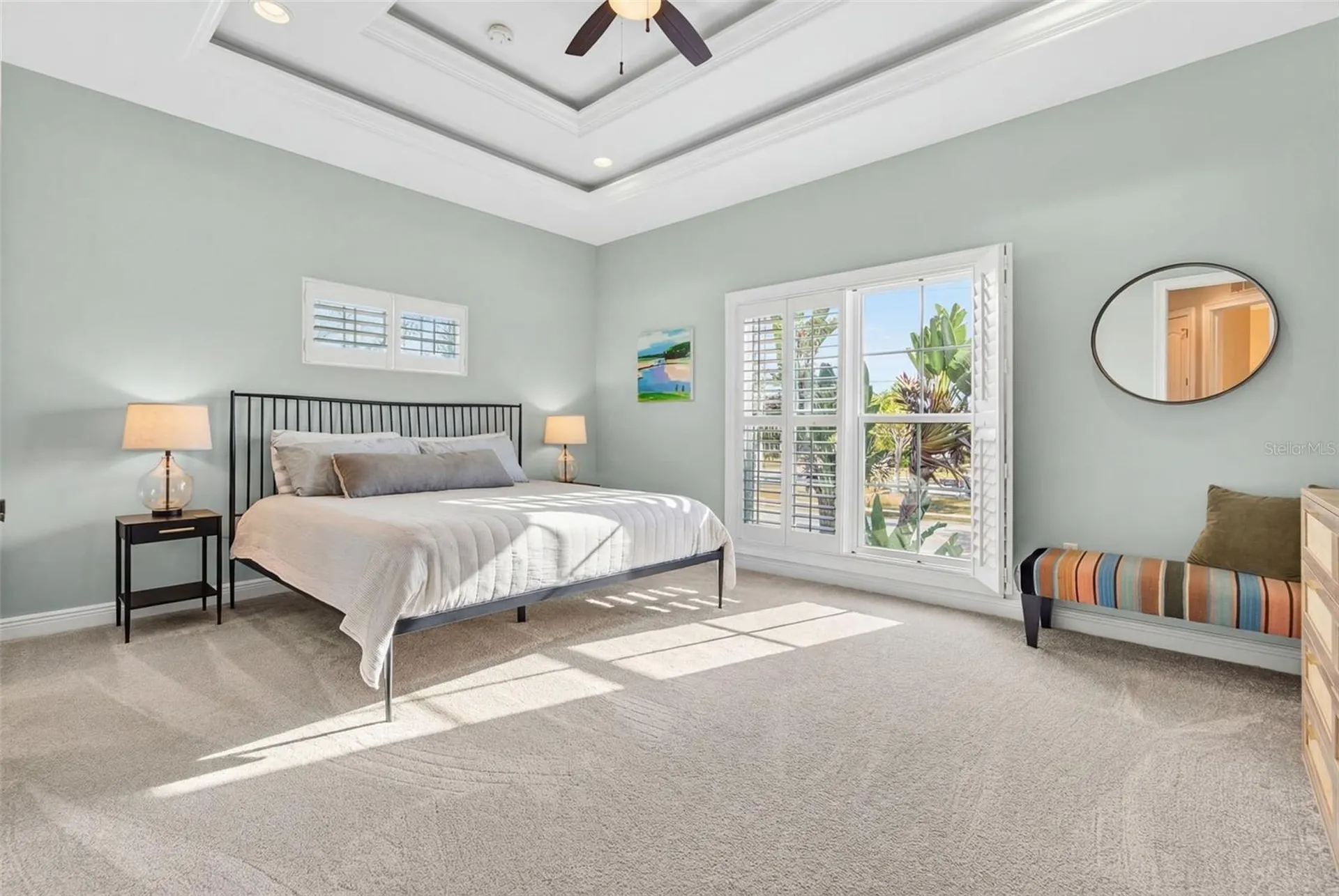 412 73rd Street Holmes Beach FL 34217