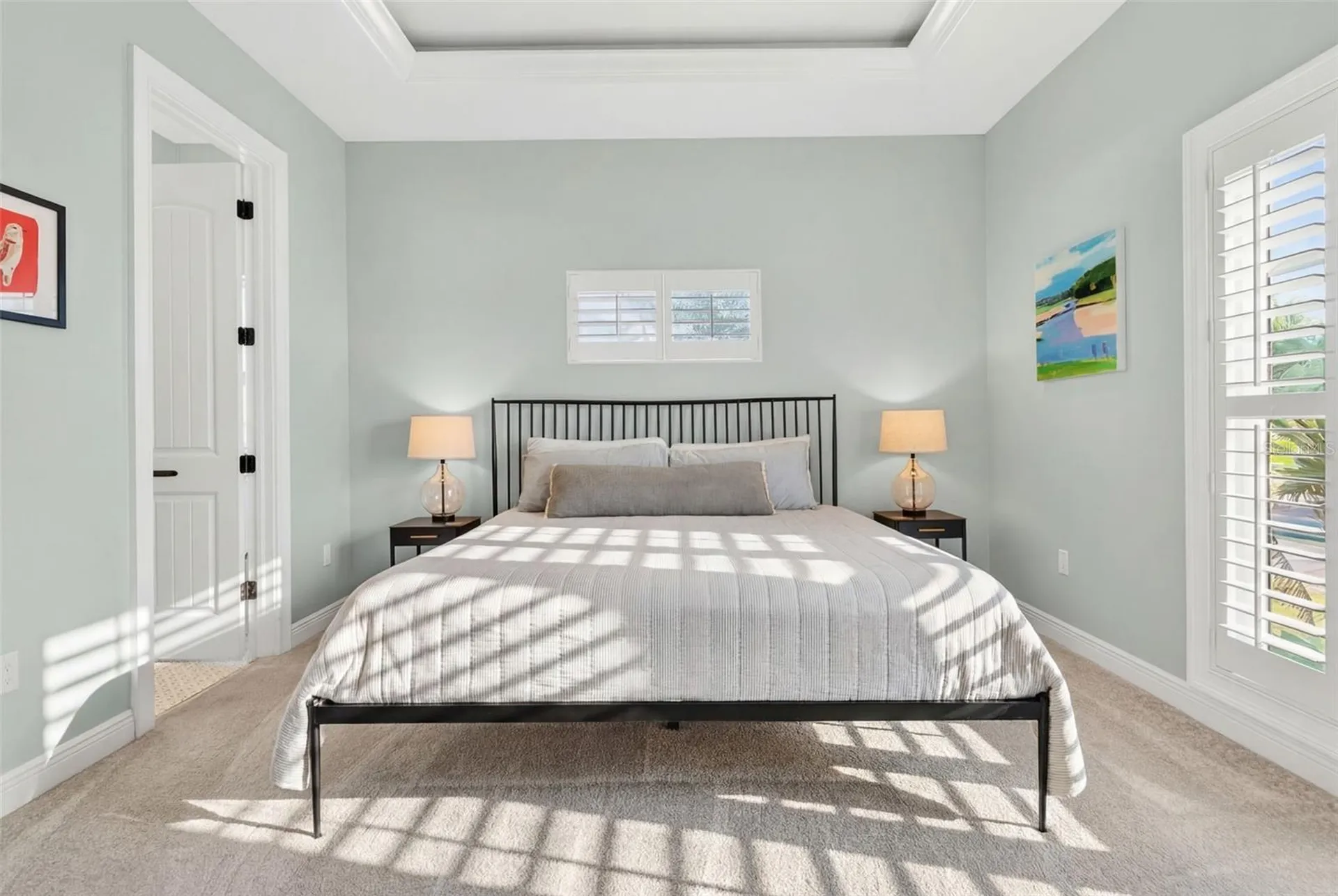 412 73rd Street Holmes Beach FL 34217