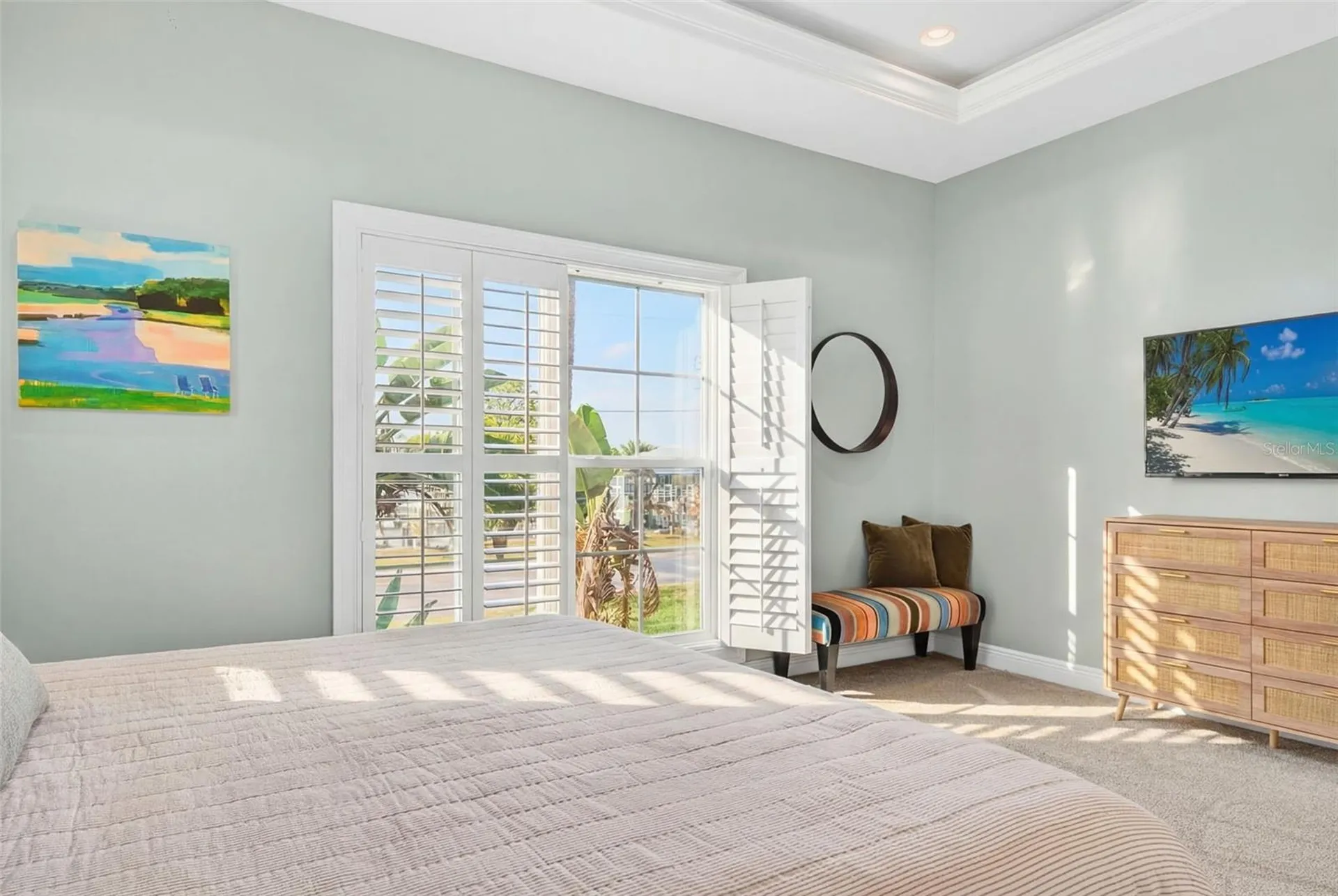412 73rd Street Holmes Beach FL 34217