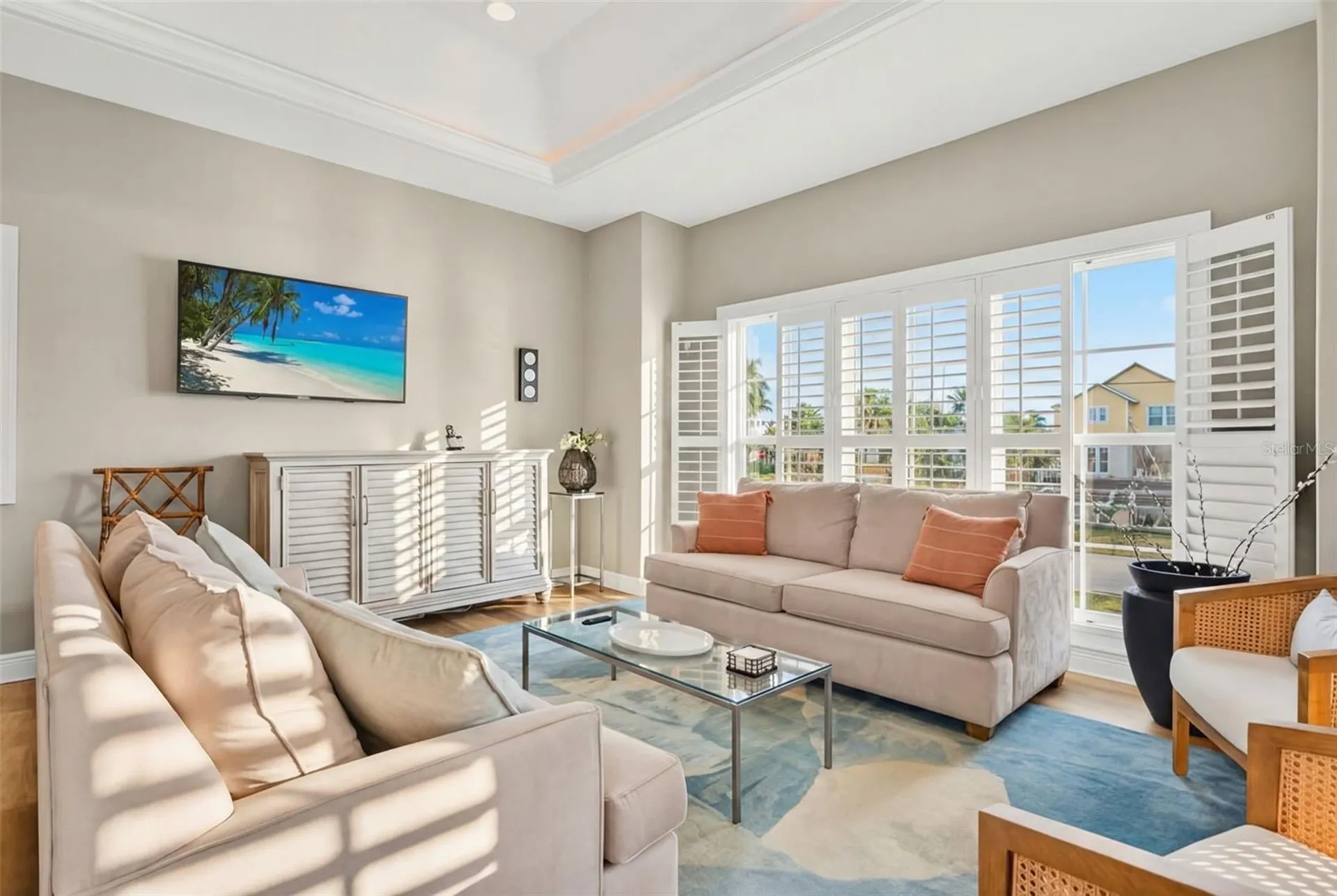 412 73rd Street Holmes Beach FL 34217