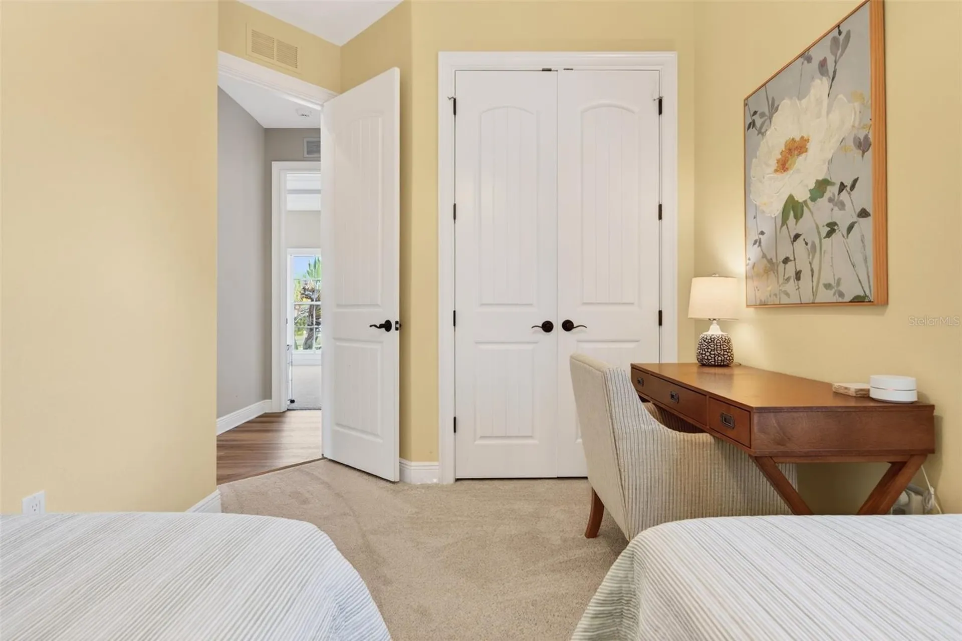 412 73rd Street Holmes Beach FL 34217