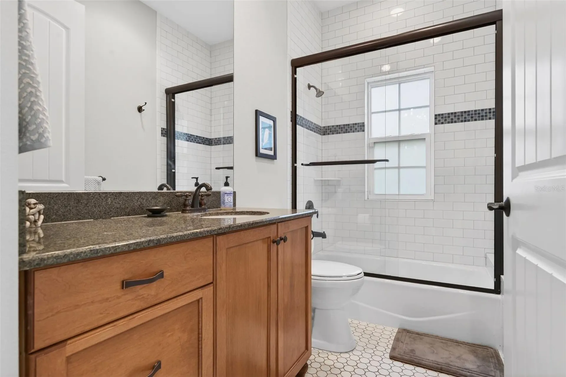412 73rd Street Holmes Beach FL 34217