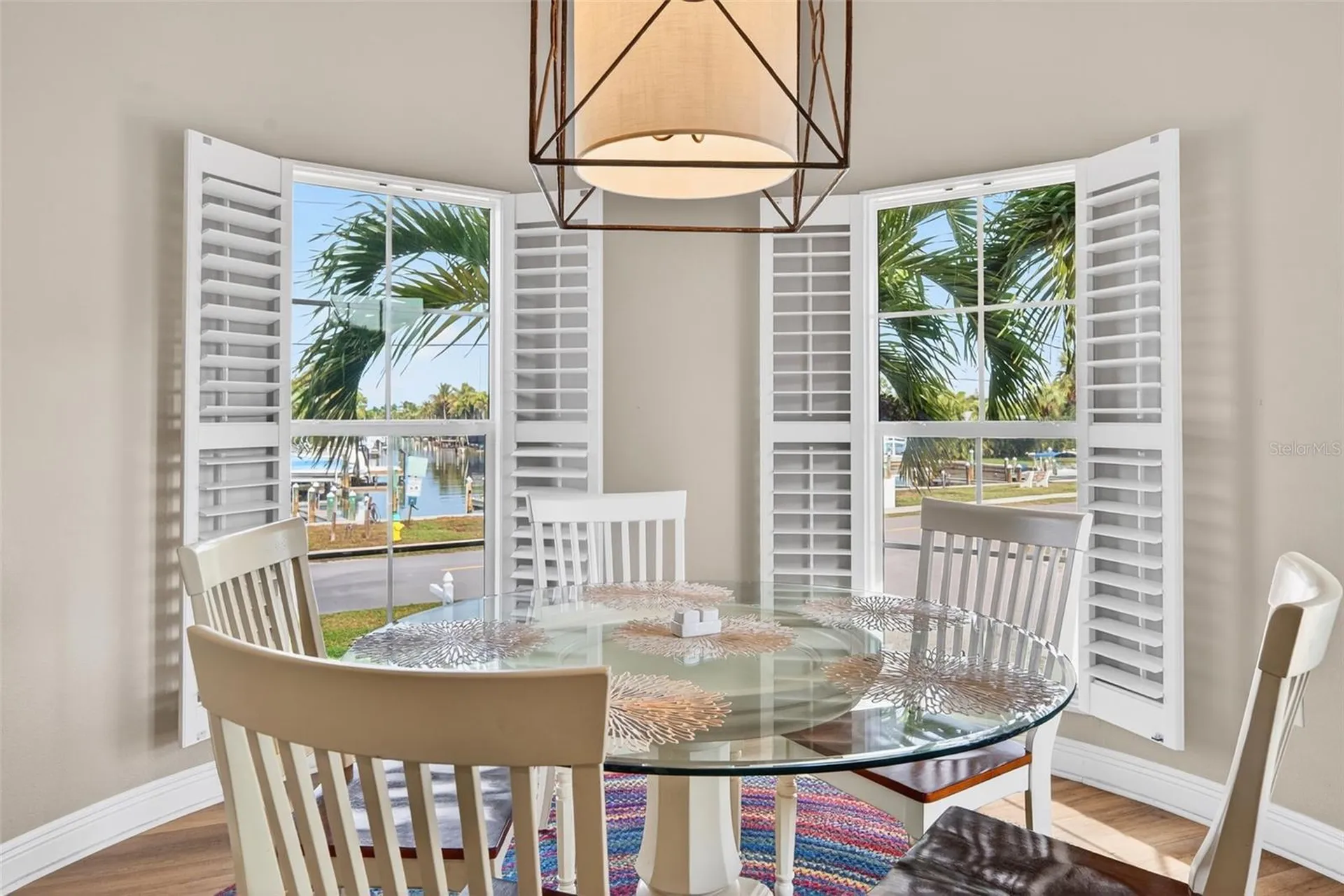 412 73rd Street Holmes Beach FL 34217