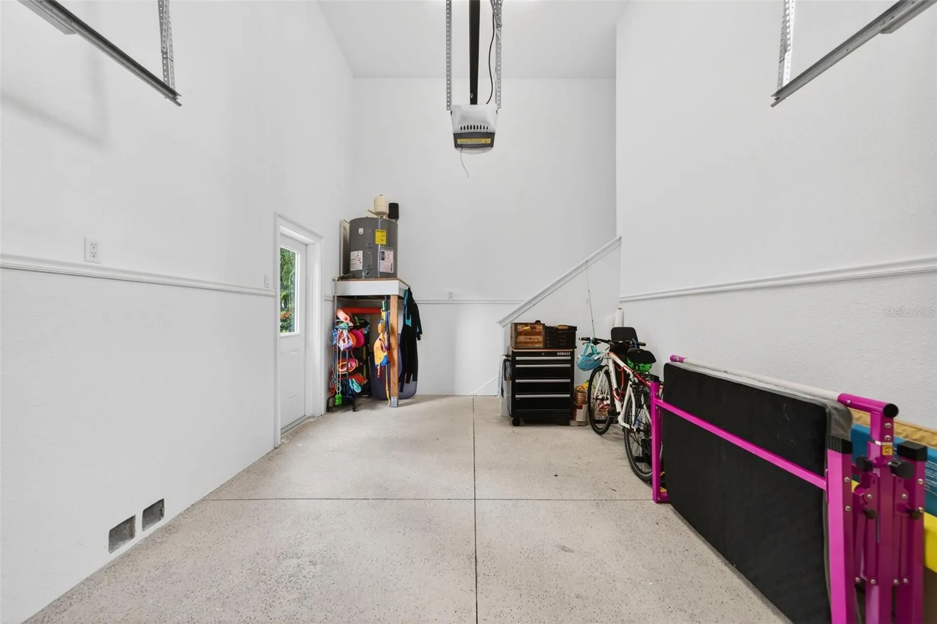 412 73rd Street Holmes Beach FL 34217