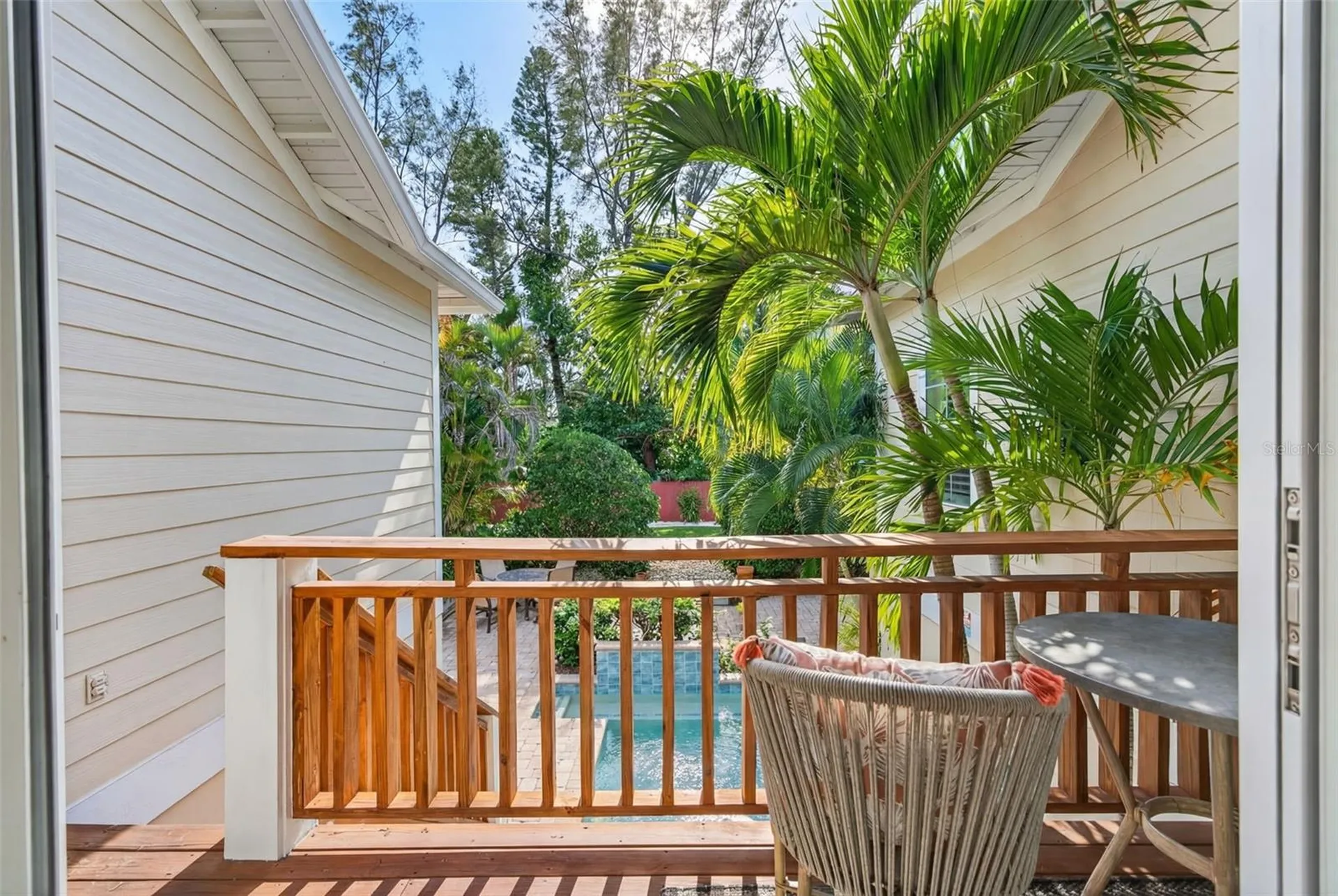 412 73rd Street Holmes Beach FL 34217