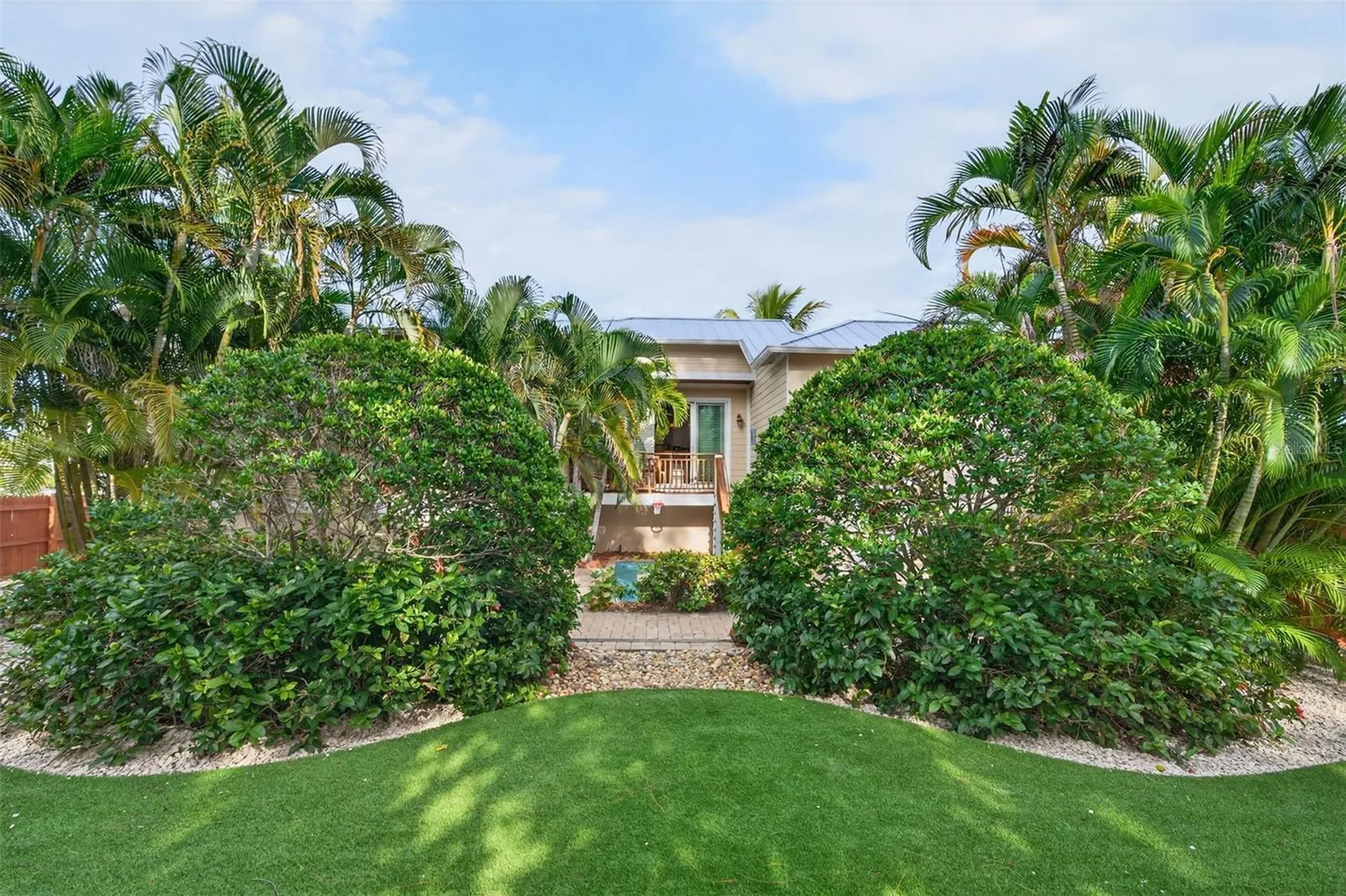 412 73rd Street Holmes Beach FL 34217