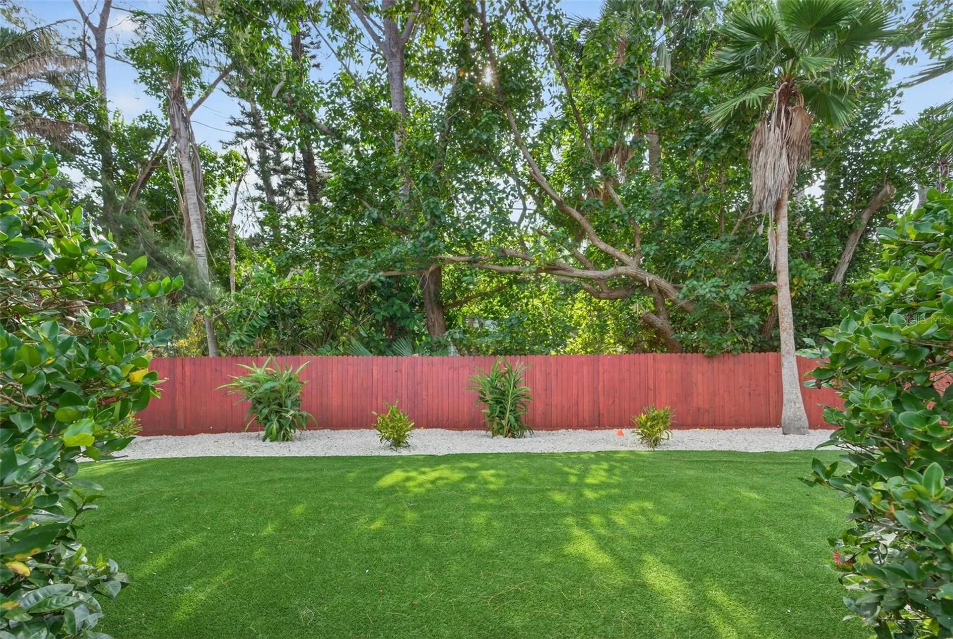 412 73rd Street Holmes Beach FL 34217