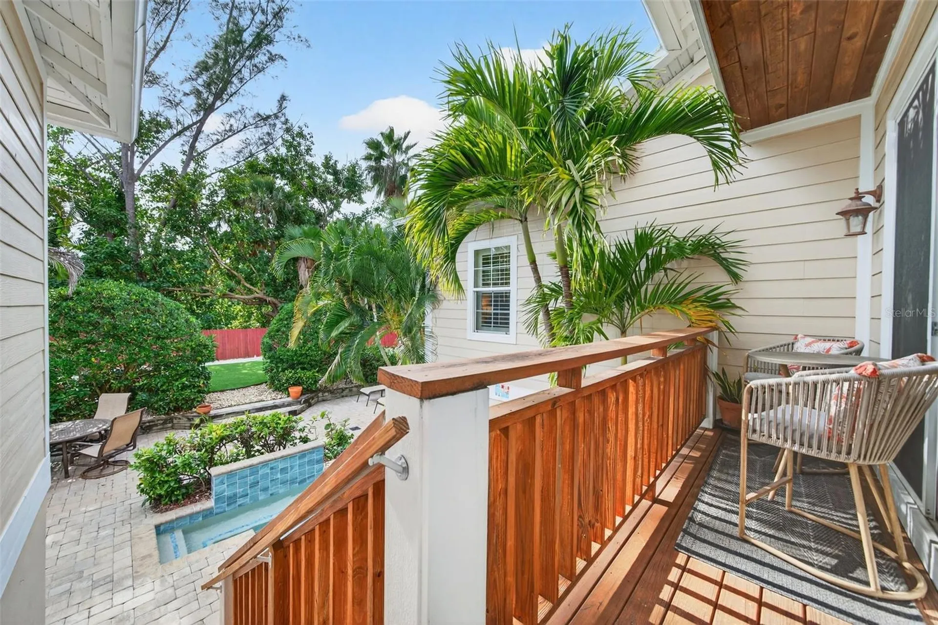 412 73rd Street Holmes Beach FL 34217