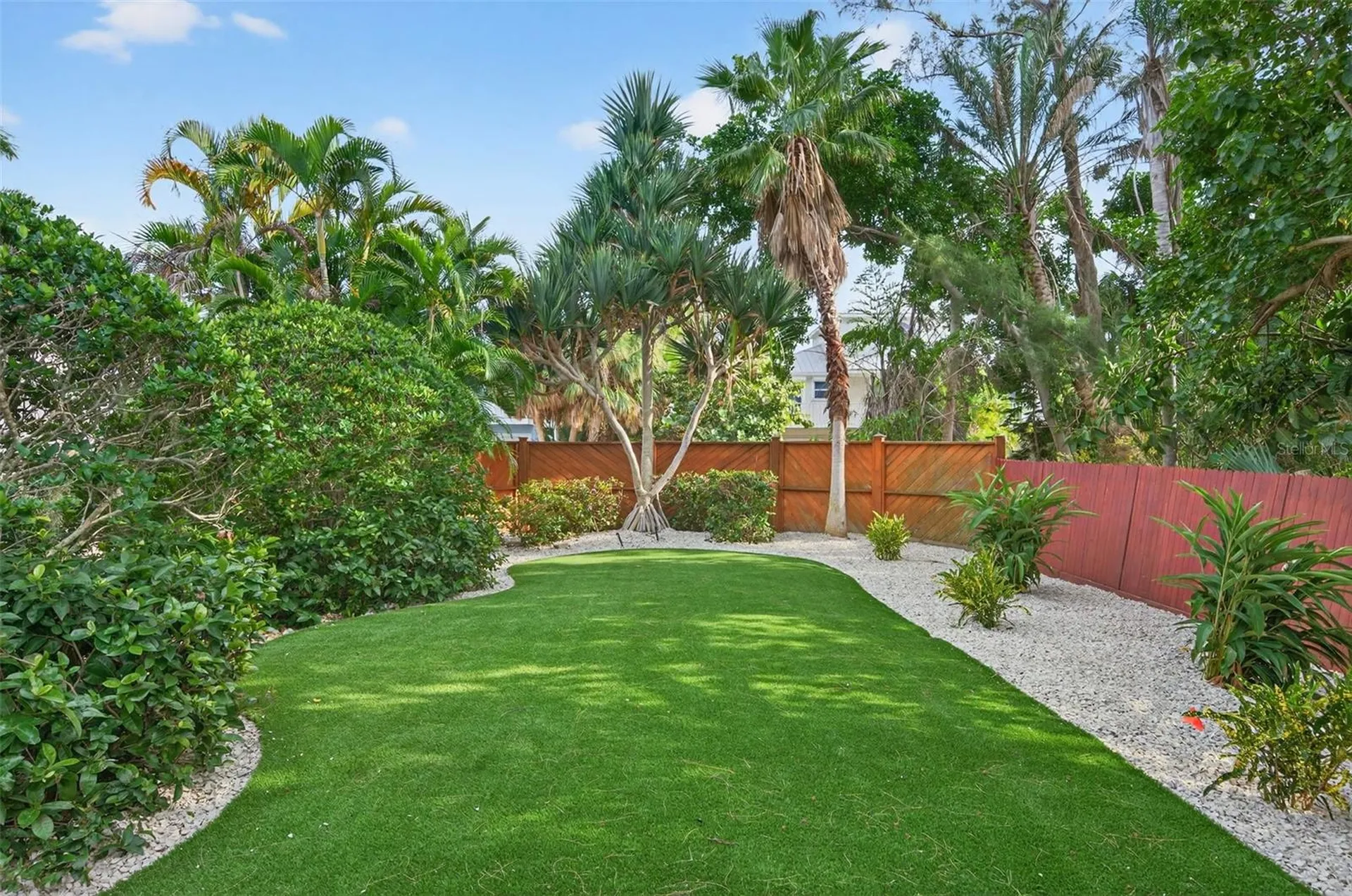 412 73rd Street Holmes Beach FL 34217
