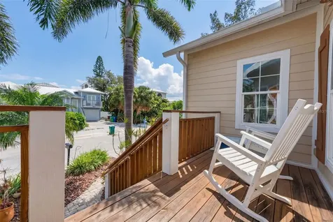 412 73rd Street Holmes Beach FL 34217