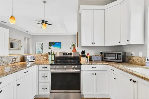 412 73rd Street Holmes Beach FL 34217