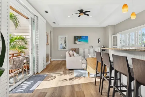 412 73rd Street Holmes Beach FL 34217