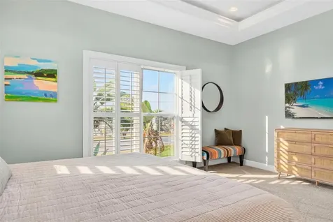 412 73rd Street Holmes Beach FL 34217