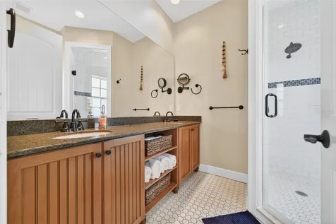 412 73rd Street Holmes Beach FL 34217