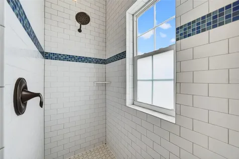 412 73rd Street Holmes Beach FL 34217