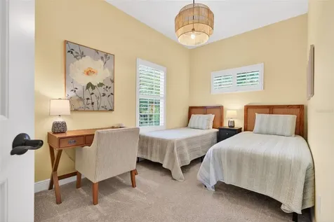 412 73rd Street Holmes Beach FL 34217