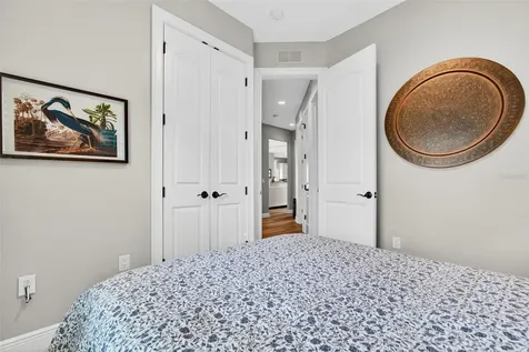 412 73rd Street Holmes Beach FL 34217