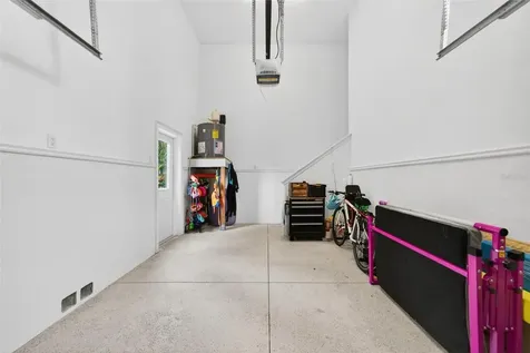 412 73rd Street Holmes Beach FL 34217