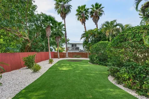 412 73rd Street Holmes Beach FL 34217