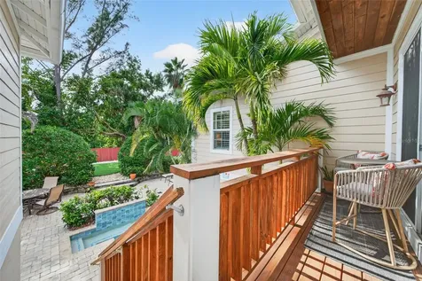 412 73rd Street Holmes Beach FL 34217