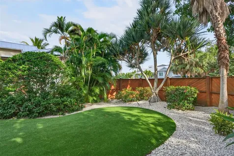 412 73rd Street Holmes Beach FL 34217