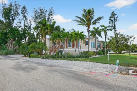 412 73rd Street Holmes Beach FL 34217