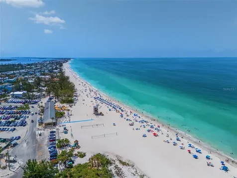 412 73rd Street Holmes Beach FL 34217